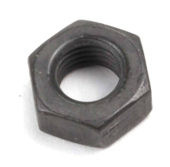 BMW Valve Adjusting Nut 11331744333